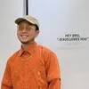Aaron Wu