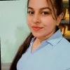 chanchal Rajput