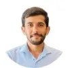 Mohammad Aadil