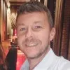 Fernando Vailati