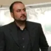 Muhammad Usman Rana