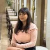 mansi kaushal