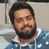Prashant Sankhyan