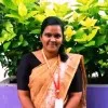 Divya Ragu