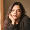 Sonali Bhongade