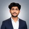 Vishal Kumar