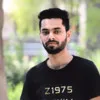 Rajat Aggarwal