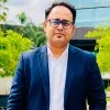 Mayur