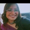 Aquleema Khan
