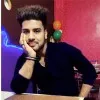 Ayush Srivastava