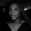Jacqueline Holmes