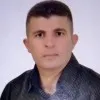 Ghzwan Al