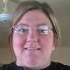 Tara Grindrod