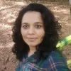 Saritha Raghavan