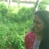Kavitha Suresh