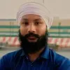 Karandeep Singh