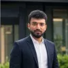 Mohammed Abbas