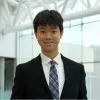 Leo Yang