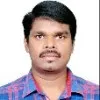 midhun chandran