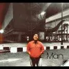 muhammad lukhman zainorahim