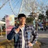 Doan Minh Hieu Pham