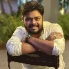GOVIND SHARMA