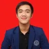 A Armann Nugroho