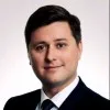 Vadim Ismagilov