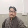 Muhammed Imran