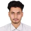 Satyam Kumar Pathak