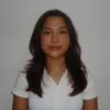 Andrea