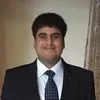 Yashvardhan Mangla