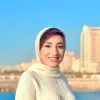 yara abdelbaset