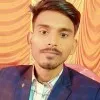 Abhinash Kumar Yadav