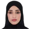 Reem Abdulla