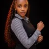 Valery Wafula