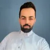 Othman Aljboor