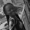 Precious Yemi Enitan