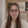 Efrat Klein