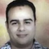 Mahmoud Mansour