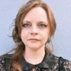 Emma Streeter