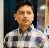 Sayem Ismail