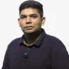 Prashant Sharma