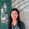 Jenice Lausa