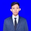 Ismi Aziz