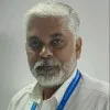 J Kaushik