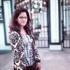 Ankita Ray