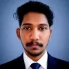 BHAVESH PATKAR