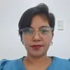 Malene Sasing