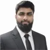 Farhan